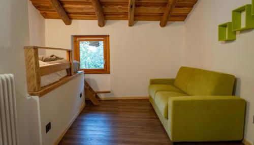 Agriturismo Cà Gianin - Foto 5