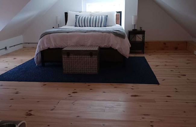 Le Waynewright - Foto 22