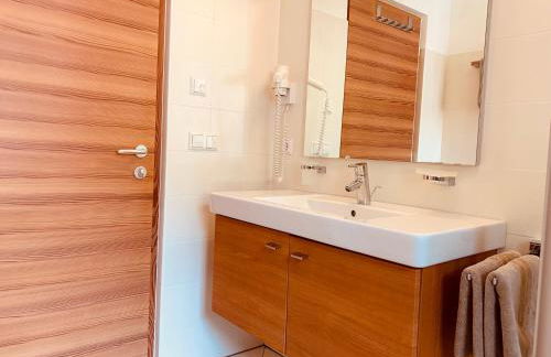 Apartments Grossgasteiger - Photo 47