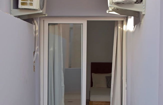 Malom Center Apt 2 - Foto 15