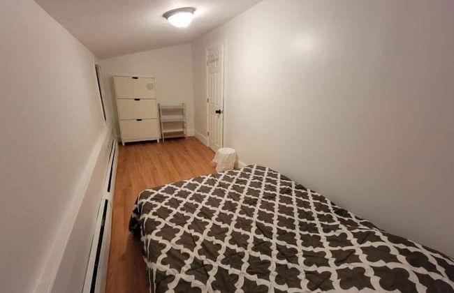 182 Heath st - Foto 12