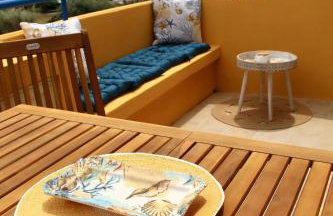 SEA LA VIE - Palau private parking with AC - Foto 24