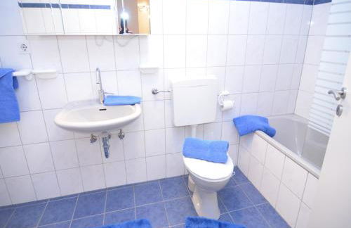 Ferienwohnung in der Nahe des Skigebietes - Foto 22