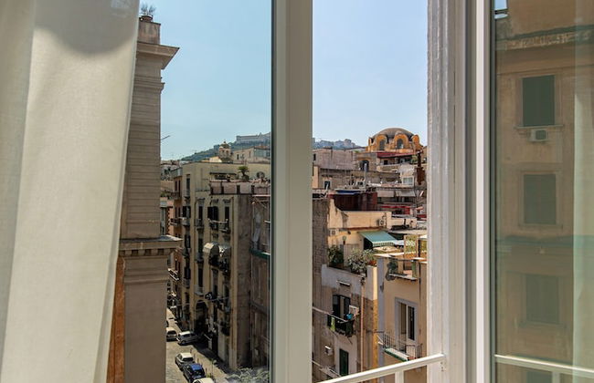 Unico Relais - Foto 73