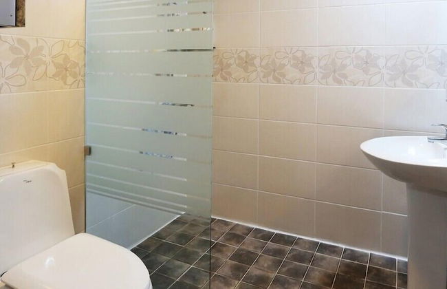 Elsia Pension - Photo 64