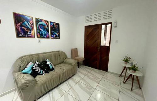 Serraruna House no centro histórico - Foto 7