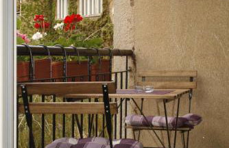 Apartment Classic Deco - Foto 34