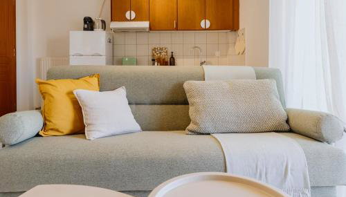 The Green - Svolio Hospitality - Foto 3