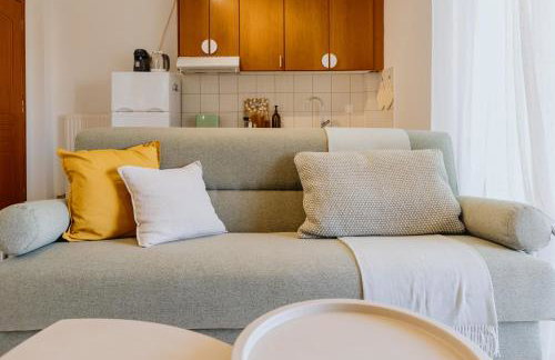 The Green - Svolio Hospitality - Foto 3