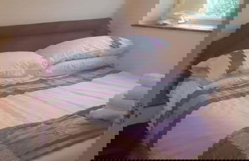 Davy Cottage in the Countryside With Horse Riding - Photo 2