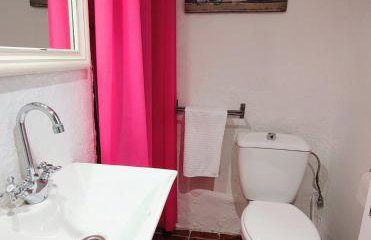 CAL ROCCO Porta del Pirineu - Foto 14