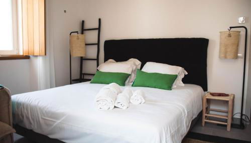 Laurus - Charming House - Foto 5