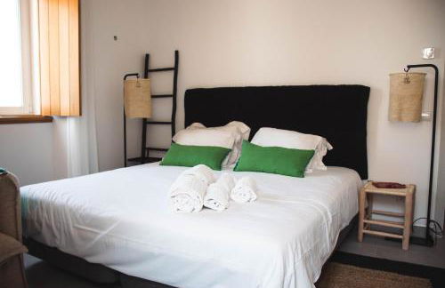 Laurus - Charming House - Foto 5