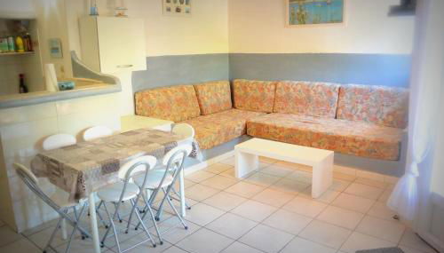 St CYPRIEN D23 - Foto 2