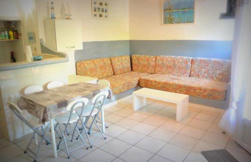 St CYPRIEN D23 - Foto 2