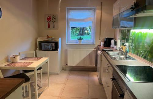 Ferienwohnung Sattler - Foto 20