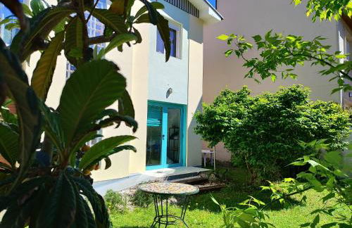 Casa en la playa de Patos - Photo 21