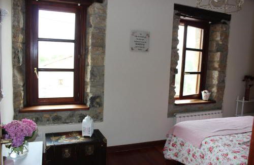 Amets etxalde - Foto 39