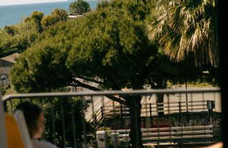 Residence Sabrina - Foto 47