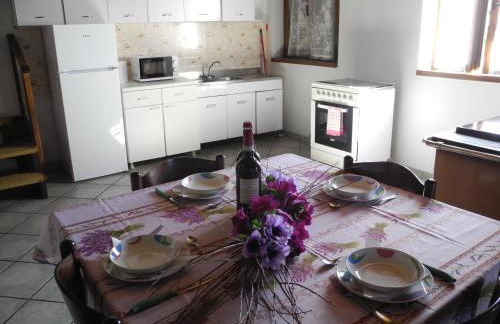 Agriturismo Piccolo paradiso - Foto 68