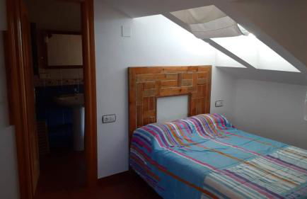 Villa Family Kids "Joropillo" - Full house rent - Foto 35