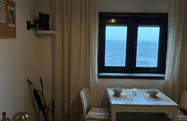 Aurora's Lighthouse - Caminhos de Santiago - Foto 9