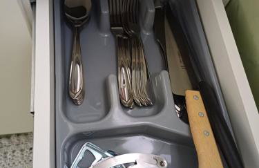 Casa Amora - 2 Quartos - Foto 19