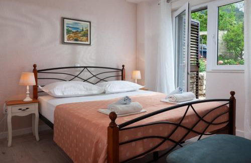 Villa Marija - Foto 20