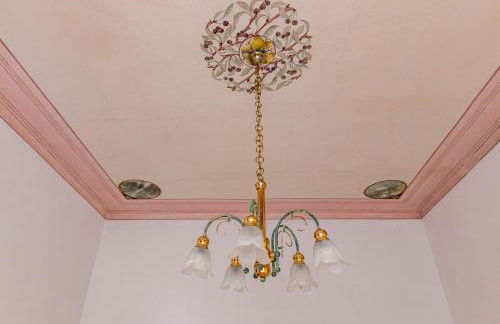 Hostly - Il Gelsomino di San Prospero - Foto 28