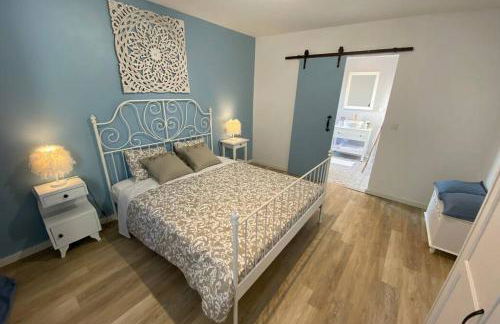 Craftsman's House - Photo 32