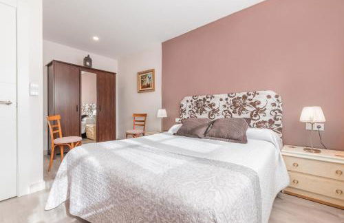 Barranco de las Maravillas - Foto 7