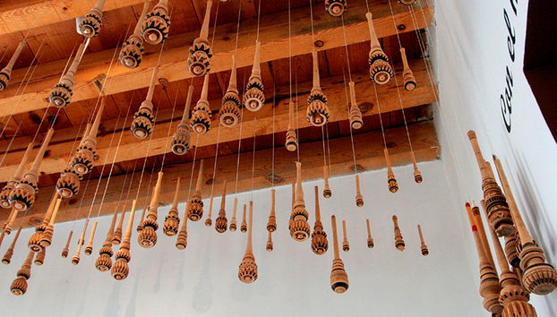 Valuta convertibile - In spagnolo - Foto 2