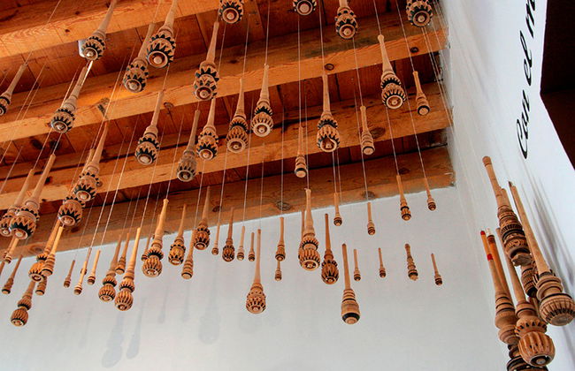 Valuta convertibile - In spagnolo - Foto 2