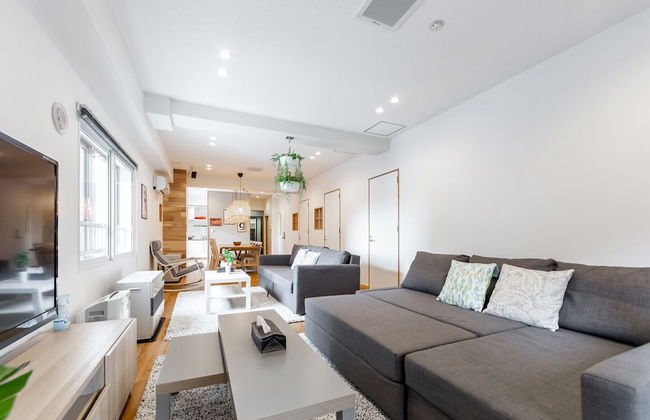 The East Avenue - Foto 24