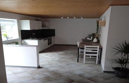 Tranquil Getaway in Scenic Roes - Foto 12