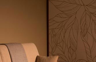 Le Mura Minicase int 3 - Foto 7