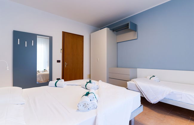 Summertime Family Resort - Foto 7