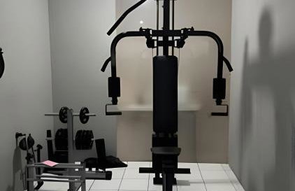 1 - Flat próx. ao Salvador Shopping c/ garagem - Foto 40