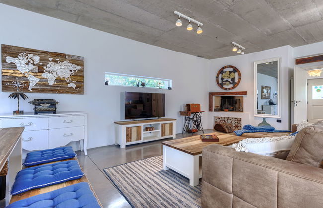 Gallicianum - Foto 10