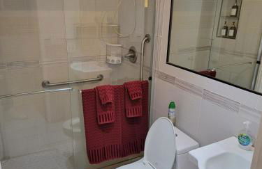 A Tranquil Retreat in Tarzana CA - Foto 39