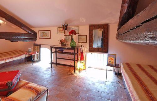 Villa Praiola - Exclusive seafacing mansion with pool and Jacuzzi - Foto 13