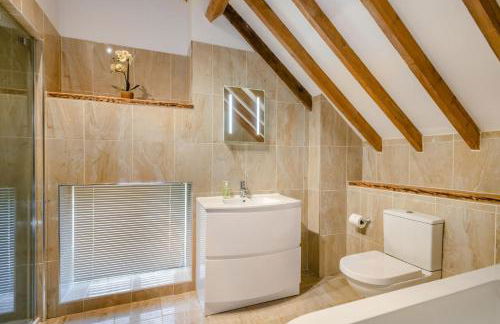 5 Bed in Lower Bodham oc-s29594 - Photo 23