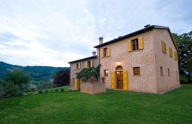 Spacious Home With Pool - Foto 37