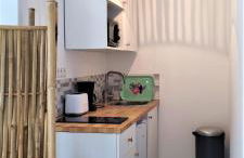 Gite le Chamaju - Photo 19