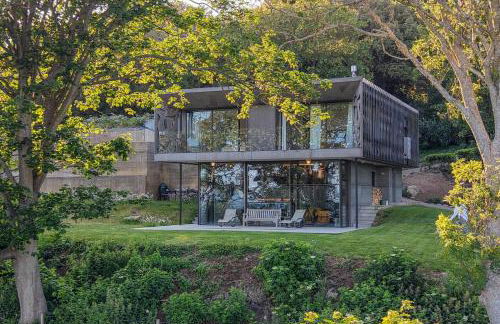 4 Bed in Ventnor oc-t32271 - Photo 53