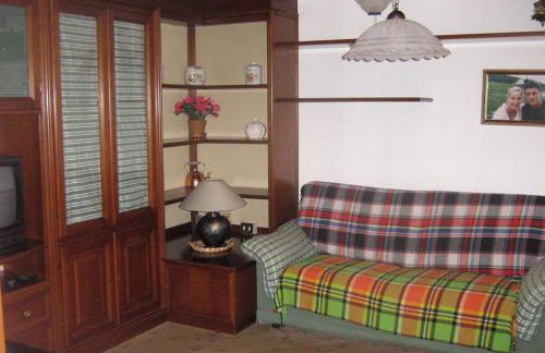 Appartamento dolomiti - Photo 4