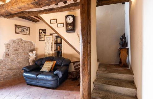 3 Bedroom Cozy Home In Sorana - Foto 10