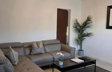 Kelpies Serviced Apartments- Russell - Foto 8