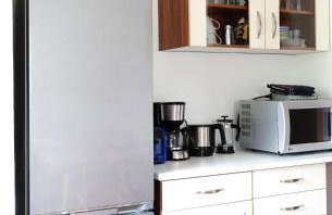 WEINBERGBLICK im Haus FREY - 3 Schlafzimmer ,Küche, 2 Bäder, 2 Balkone, Parkplatz direkt vor der Tür - Foto 10