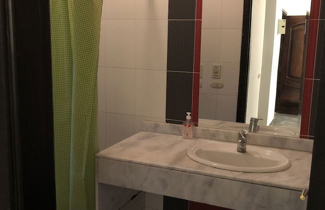 Lotus Apartment - Foto 49